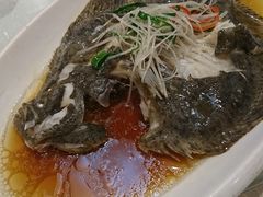 -盛福楼·惠山宴(盛岸路店)
