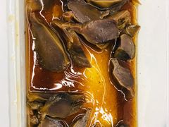 -陈光记烧腊(长寿路店)