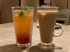 -必胜客(海滨店)