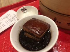 -知味观(湖滨总店)