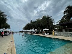 -石梅湾艾美度假酒店