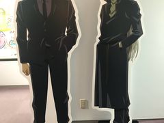 -青山刚昌故乡馆