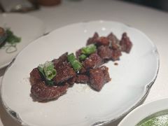 -華府Deluxe(兴业太古汇店)
