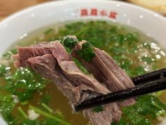 -盈盈水盆(西一路店)