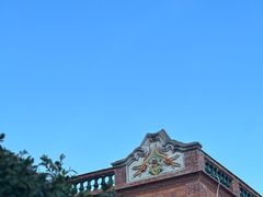 -晋江五店市传统文化旅游区