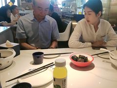 -兰湘子·湘菜小炒(国润季店)