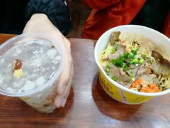 -蔡林记(珞狮南路店)