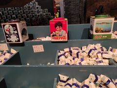 -和平菓局(王府井店)