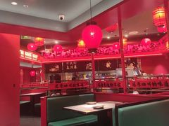 -廖川菜(八佰伴店)