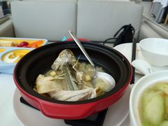 -莆田餐厅PUTIEN(颐堤港店)
