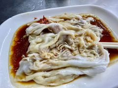 -源记肠粉(华贵路店)