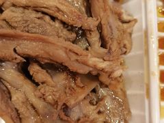 -一心一味(向西店)