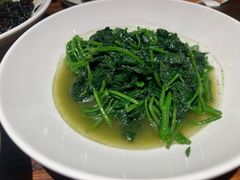 -德叔阙里·衢州菜馆(月湖店)