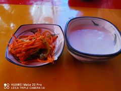 -开帝锐抓饭(和田街店)