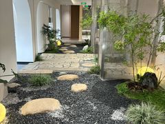 -北京京宝行宝马4S店(闵庄路店)