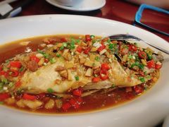 -集贤门·徽菜(福田店)