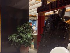 -陈熹公民族美食文化餐厅(中华广场店)