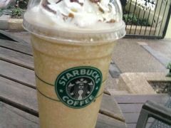 照片0104-星巴克臻选(广州沙面店)