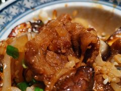 -火联烧烤(学院路创始店)