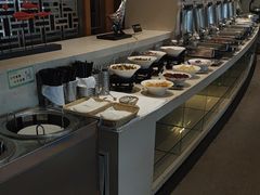 -南京国睿金陵大酒店