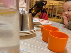 -必胜客(绿地新都会店)