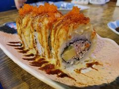 -米彩料理(西丽店)
