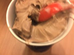 梦幻诱惑-DQ·蛋糕·冰淇淋(周浦万达店)