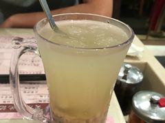 -池记(尖沙咀店)