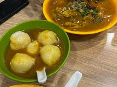 -金利食店(氹仔店)