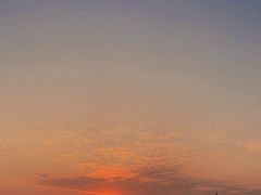 -深圳湾公园(南山区)