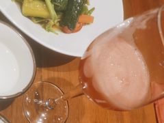 -明丰小渔馆(明月路店)