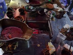 -夏黑子坛子鱼(总店)