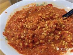 -小狗面馆(复兴店)