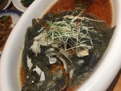 -粤域茶餐厅