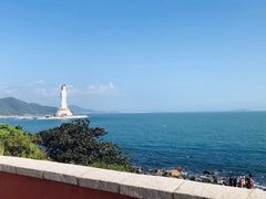 -三亚南山文化旅游区