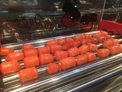 -经典世家牛排自助餐厅(百捷店)