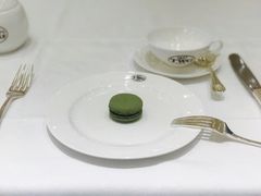 -TWG Tea(台北101购物中心沙龙及精品门市)