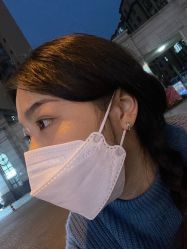 -臣丽纹眉品牌连锁