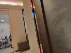 -柏乐口腔(南宁总院)