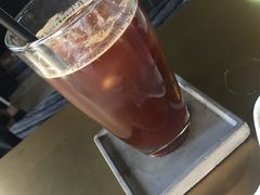 -UNI UNI(环亚凯瑟琳店)