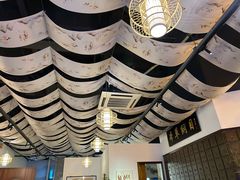 -山海蟹庐·海鲜糟粕醋火锅(慈溪店)