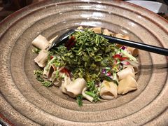 -西贝(宝乐汇店)