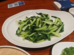 -不倒翁·徽天下名菜楼(马鞍山路店)