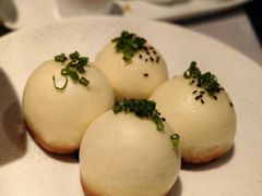 -屋里厢上海菜馆