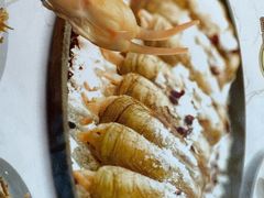 -莆田餐厅PUTIEN(颐堤港店)