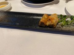 -潮上潮(南中环店)