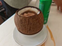 -将军烧鹅海鲜酒楼