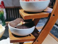-味舵主重庆火锅(邓尉路店)