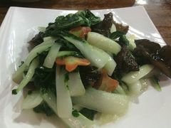 -天下第一面(大雁塔北广场店)