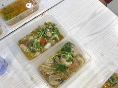 -冯姐生蚝(迎宾广场店)